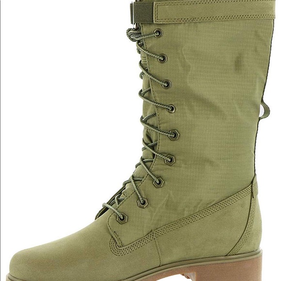 NOT FOR SALE - Picture 8 of 8